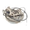 Recambio de mangueta trasera derecha para bmw serie 3 lim. (f30) 316d referencia OEM IAM 33326792522  