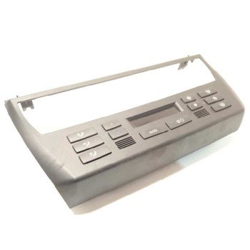 MANDO CLIMATIZADOR 64113443981 5HB008777