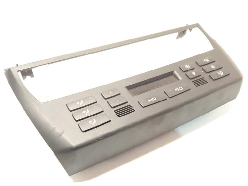 MANDO CLIMATIZADOR 64113443981 5HB008777