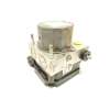 Recambio de abs para renault kadjar (ha_, hl_) 1.6 dci 130 referencia OEM IAM 476605200R 0265956527 269829