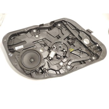 ELEVALUNAS DELANTERO IZQUIERDO 813103Z000 824503Z010 F00S1A2935