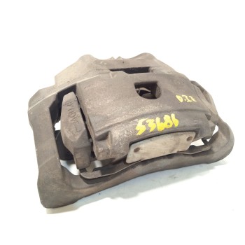 PINZA FRENO DELANTERA IZQUIERDA C2D3107 8W832B302AB 