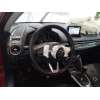 mazda 2 hatchback (dl, dj) del año 2017