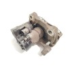 Recambio de pinza freno trasera derecha para volkswagen t-roc (a11, d11) 2.0 tdi referencia OEM IAM 5Q0615406EE  