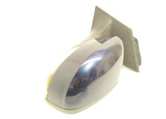 Recambio de retrovisor izquierdo para ford focus iii 1.6 tdci referencia OEM IAM 2139811 BM5117683CK  2