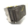 Recambio de abs para ford ka (ccu) 1.2 8v cat referencia OEM IAM 51928359 0265801195 0265209064