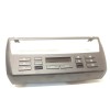 Recambio de mando climatizador para bmw x3 (e83) 3.0 turbodiesel cat referencia OEM IAM 64113443981  