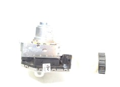 Recambio de abs para ford kuga iii (dfk) 2.5 fhev referencia OEM IAM LX6C2D335MK LX6C2C219MK 10120216604 2