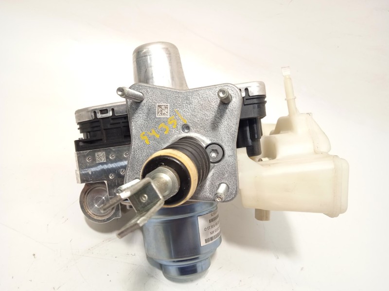 Recambio de abs para ford kuga iii (dfk) 2.5 fhev referencia OEM IAM LX6C2D335MK LX6C2C219MK 10120216604