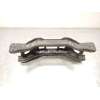 Recambio de puente trasero para fiat 500x (334_) 1.0 (334.axn1b) referencia OEM IAM 52088586  