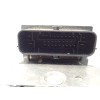Recambio de abs para ford ka (ccu) 1.2 8v cat referencia OEM IAM 51928359 0265801195 0265209064