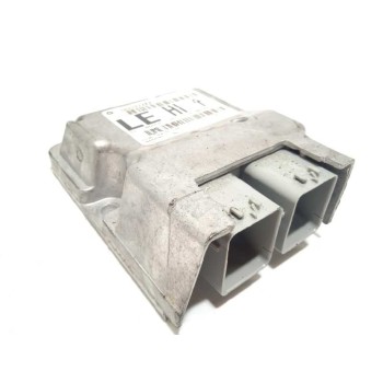 CENTRALITA AIRBAG 68002372AA 0285010053