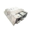 Recambio de centralita airbag para chrysler 300 c 3.0 crd referencia OEM IAM 68002372AA  0285010053