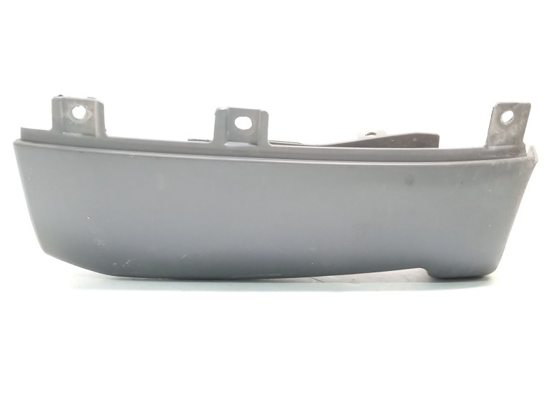 Recambio de puntera paragolpes trasera derecha para fiat ducato furgoneta (250_) 130 multijet 2,3 d referencia OEM IAM NOREF  