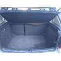 VOLKSWAGEN GOLF IV BERLINA (1J1)