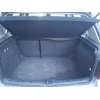 volkswagen golf iv berlina (1j1) del año 2000