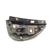 Recambio de piloto trasero izquierdo para renault scénic iii (jz0/1_) 1.2 tce referencia OEM IAM 265558940R 265550386R 