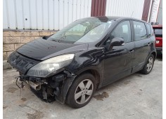 renault scénic iii (jz0/1_) del año 2010