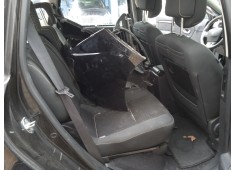 renault scénic iii (jz0/1_) del año 2010 2