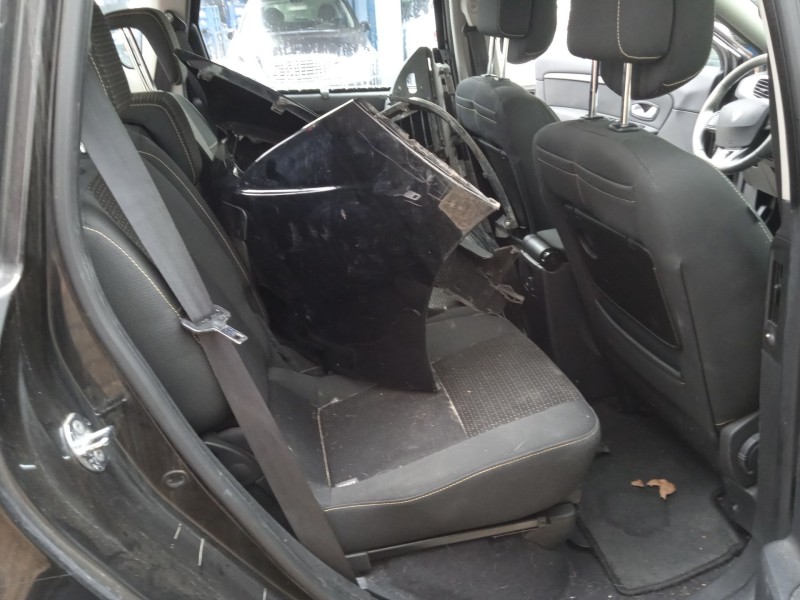 renault scénic iii (jz0/1_) del año 2010