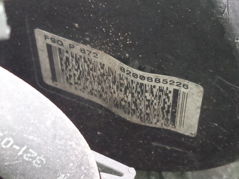 renault scénic iii (jz0/1_) del año 2010