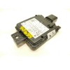 Recambio de modulo electronico para seat leon (kl1, klg) 1.0 tsi mild hybrid referencia OEM IAM 2Q0907685G  