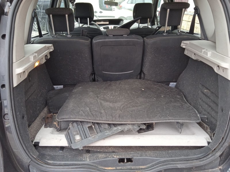 renault scénic iii (jz0/1_) del año 2010