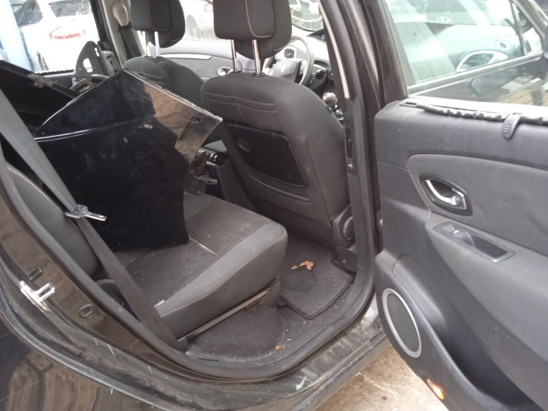 renault scénic iii (jz0/1_) del año 2010