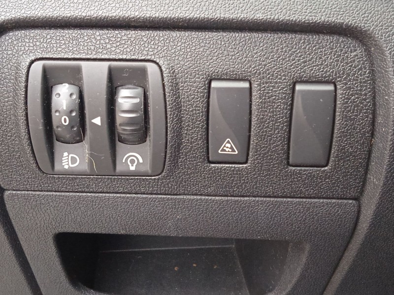 renault scénic iii (jz0/1_) del año 2010