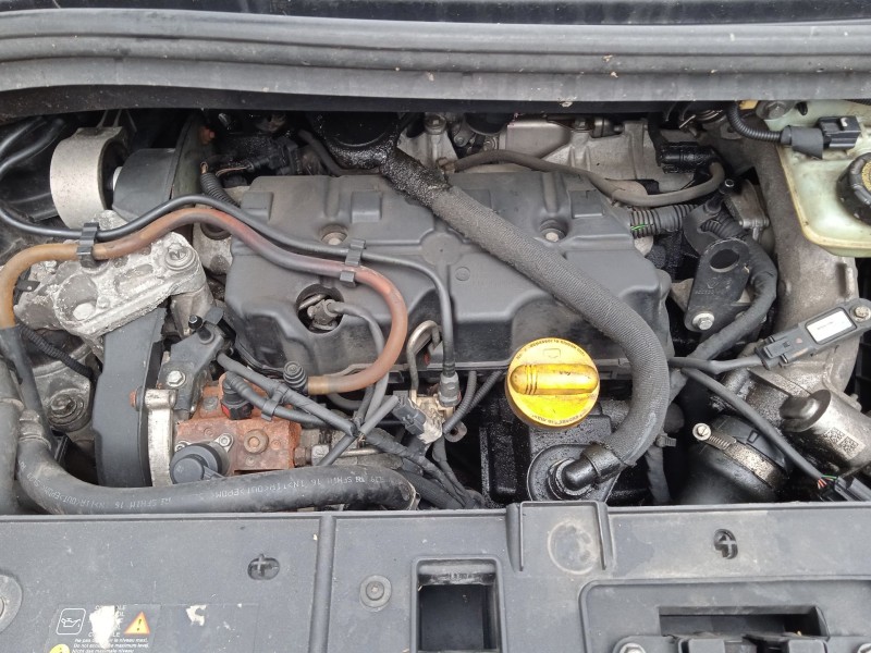 renault scénic iii (jz0/1_) del año 2010