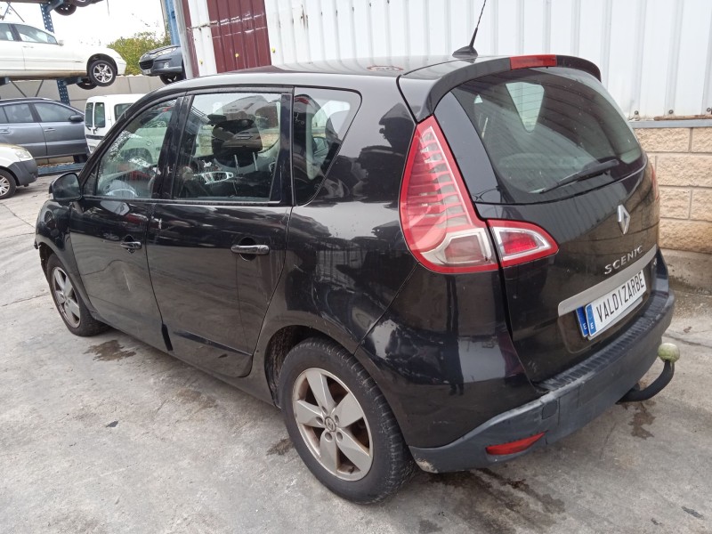renault scénic iii (jz0/1_) del año 2010
