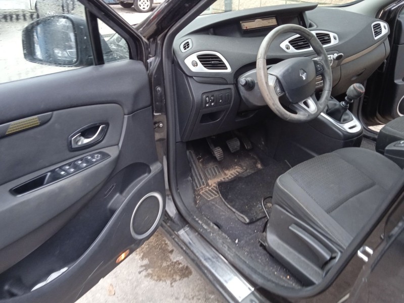 renault scénic iii (jz0/1_) del año 2010