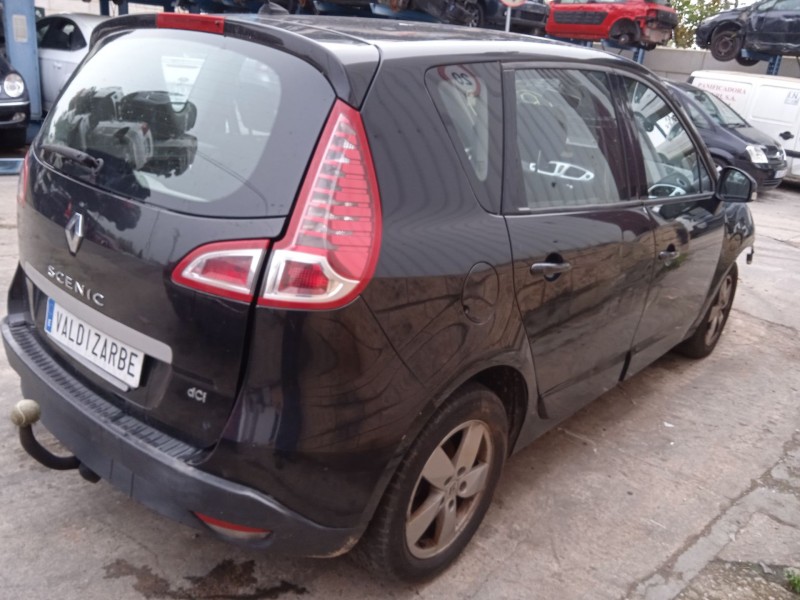 renault scénic iii (jz0/1_) del año 2010