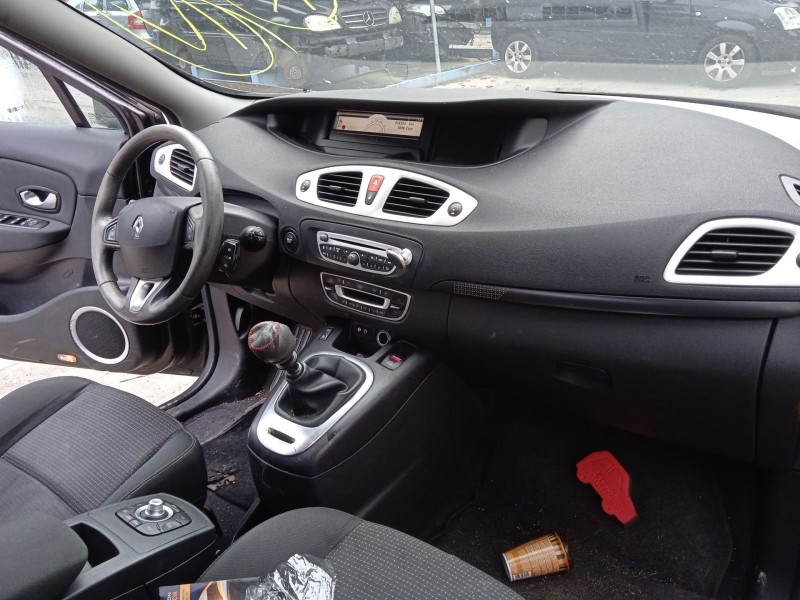 renault scénic iii (jz0/1_) del año 2010