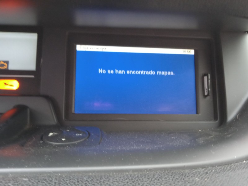 renault scénic iii (jz0/1_) del año 2010