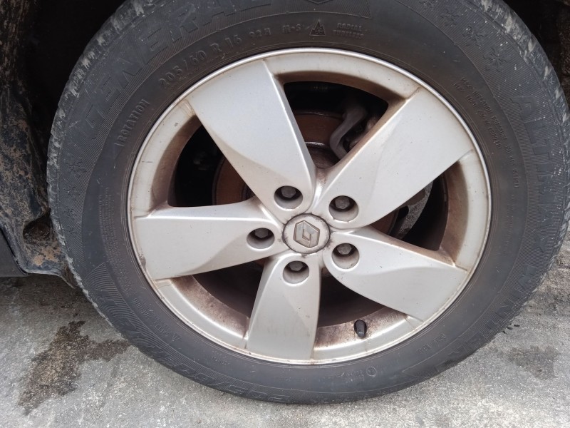 renault scénic iii (jz0/1_) del año 2010