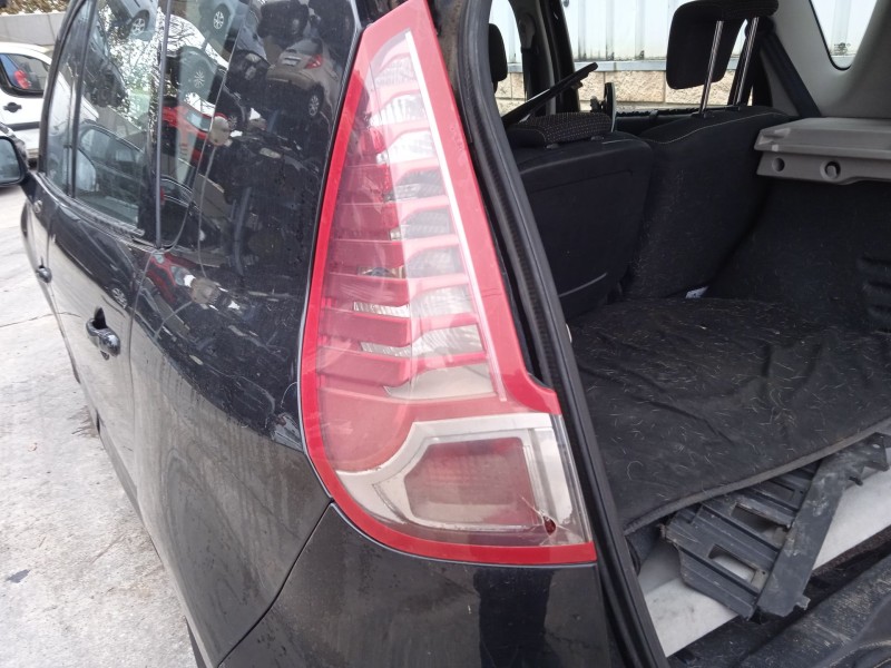 renault scénic iii (jz0/1_) del año 2010