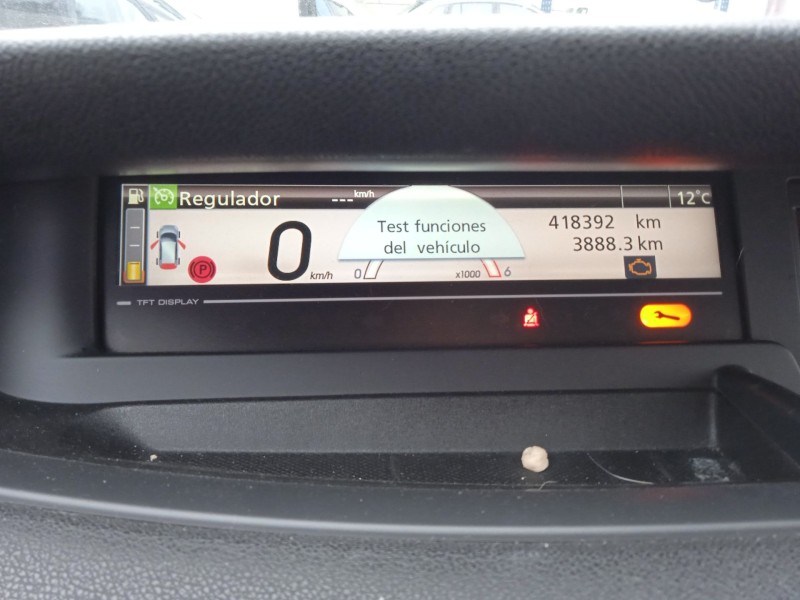 renault scénic iii (jz0/1_) del año 2010