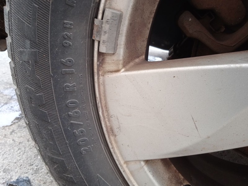 renault scénic iii (jz0/1_) del año 2010