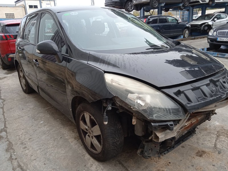 renault scénic iii (jz0/1_) del año 2010
