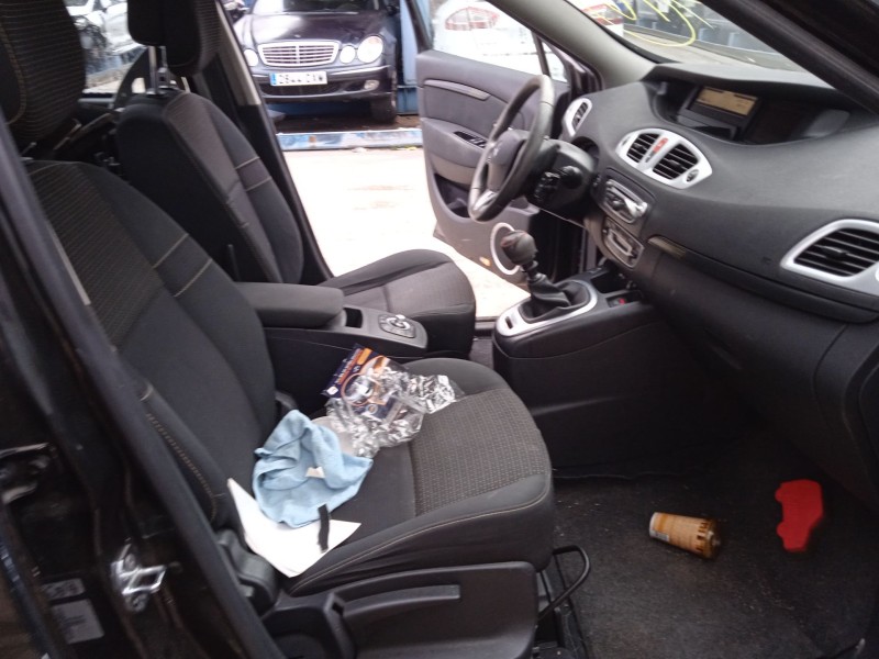 renault scénic iii (jz0/1_) del año 2010