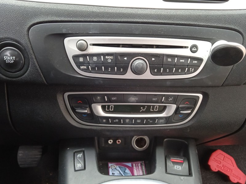 renault scénic iii (jz0/1_) del año 2010