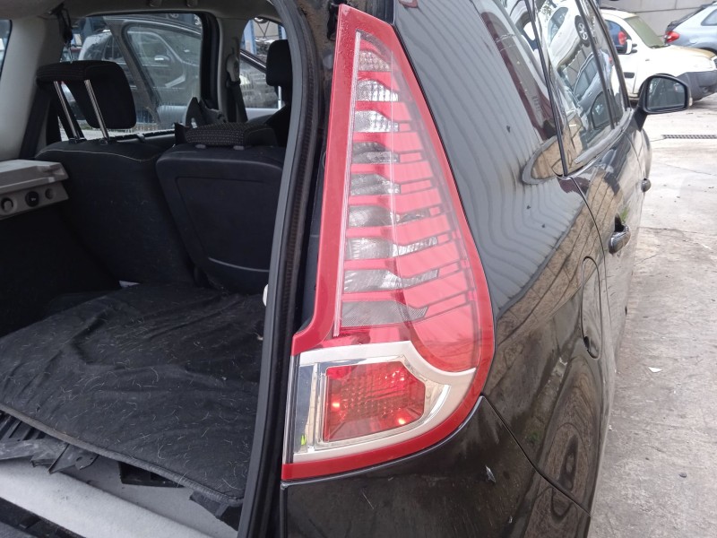 renault scénic iii (jz0/1_) del año 2010