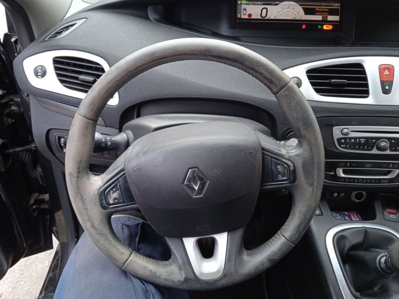 renault scénic iii (jz0/1_) del año 2010