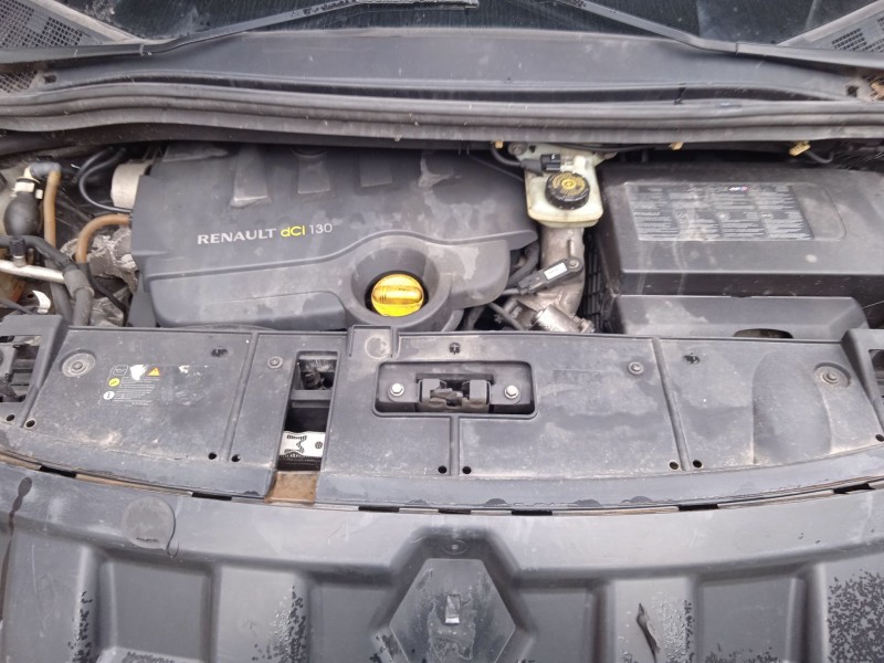 renault scénic iii (jz0/1_) del año 2010