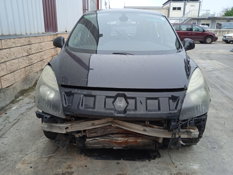 renault scénic iii (jz0/1_) del año 2010