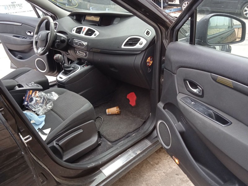 renault scénic iii (jz0/1_) del año 2010