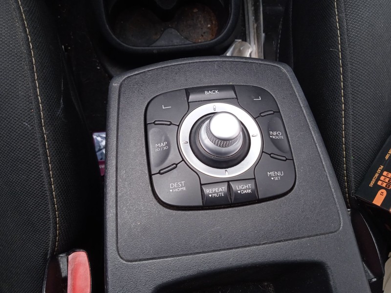 renault scénic iii (jz0/1_) del año 2010