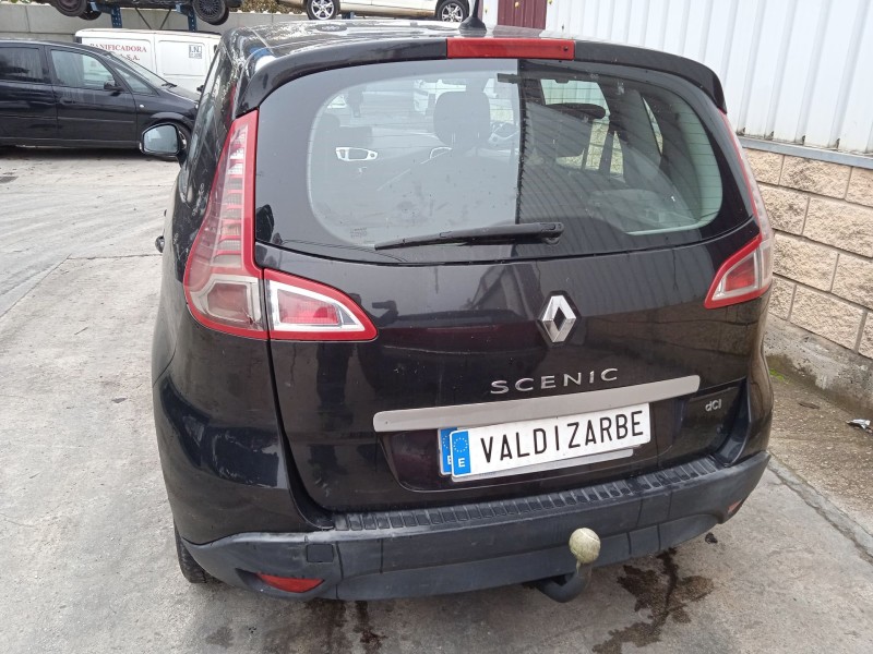renault scénic iii (jz0/1_) del año 2010