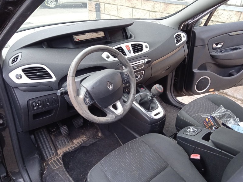 renault scénic iii (jz0/1_) del año 2010